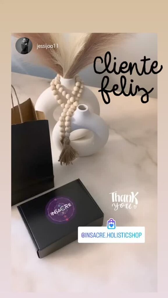 Insacre - Reviews 01