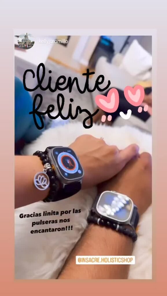 Insacre - Reviews 03