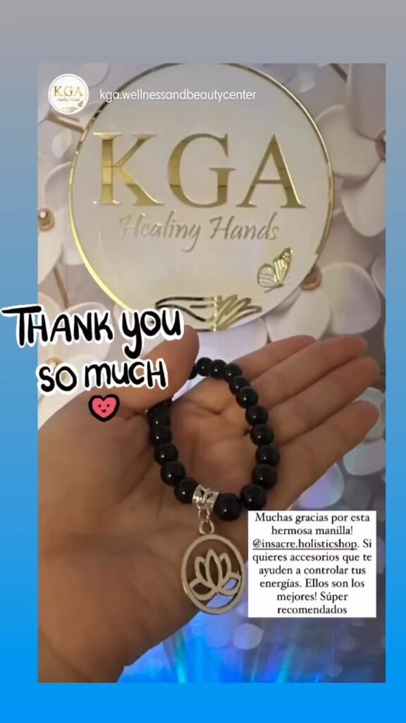 Insacre - Reviews 05