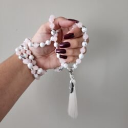 Japamala Amor Propio