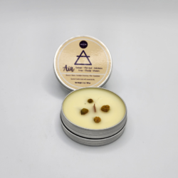 Element Candle - Air