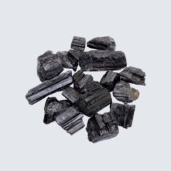 Black Turmalin
